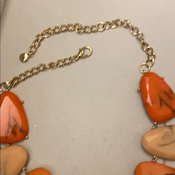 Necklace - Picture 3 of 3